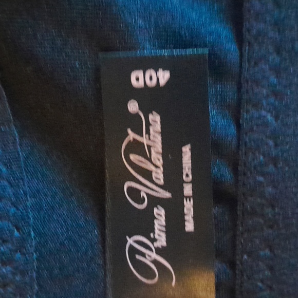 🌺BLACK Bra - Picture 2 of 4